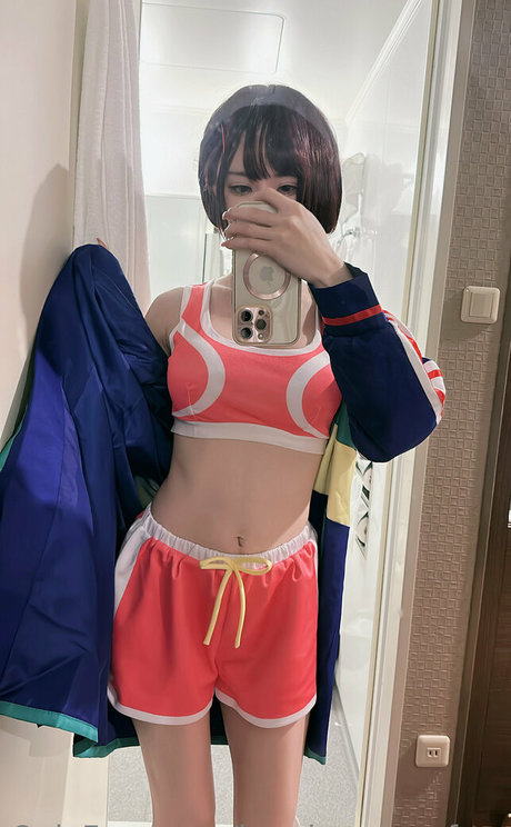 tied onlyfans best img