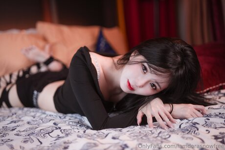 swinger milf onlyfans hot sex photos