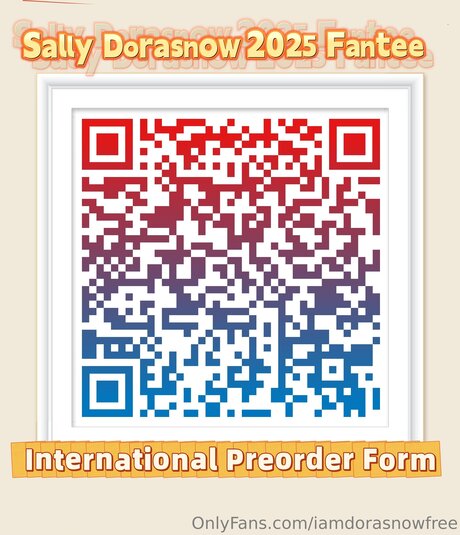 indian milf onlyfans sex images