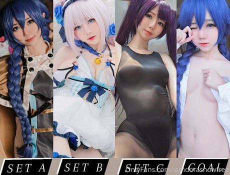 big dildo onlyfans sex gallery