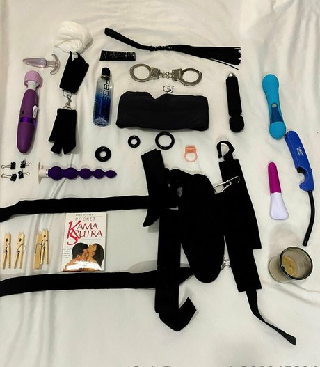 mature solo onlyfans pretty galleries