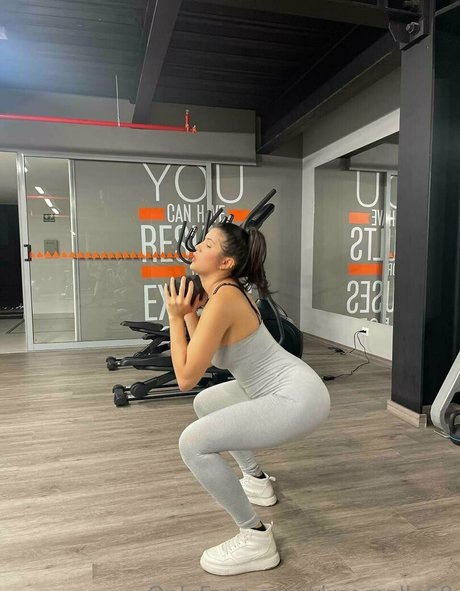 shemale onlyfans hot sexy images