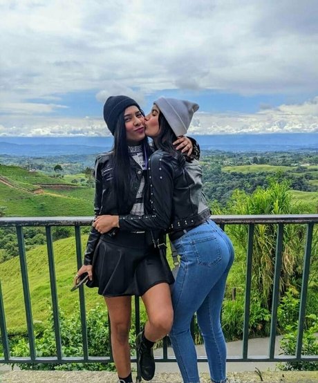 yourdreamella xxx actress img