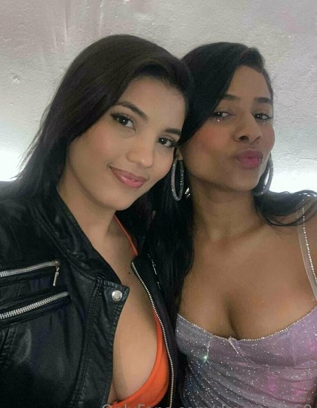 yourdreamella sex actress photos