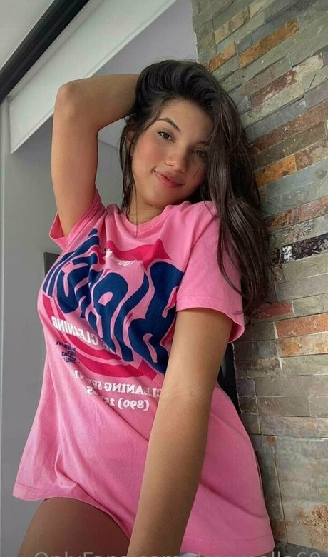 silicone onlyfans hot xxx picture