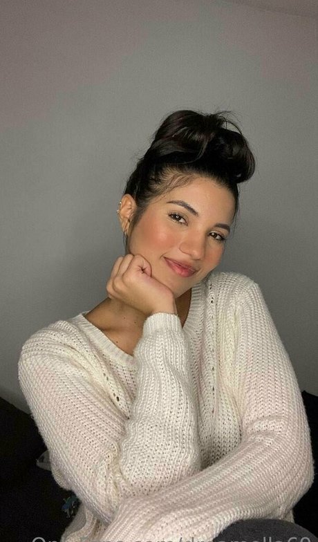 yourdreamella xxx star pic