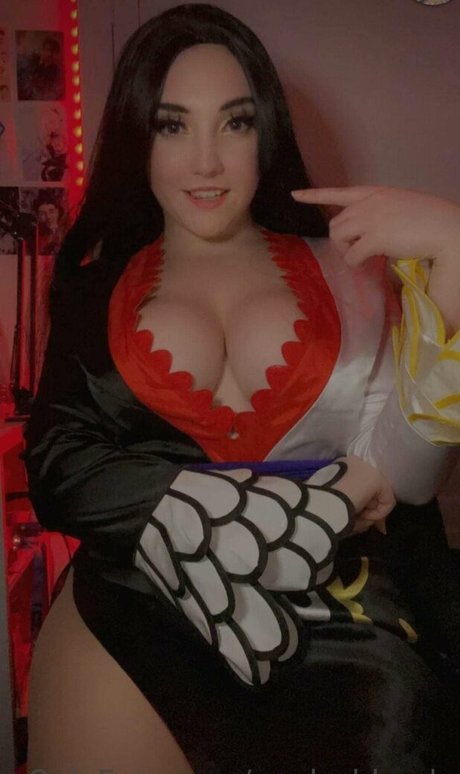 titty fuck onlyfans hot nude galleries