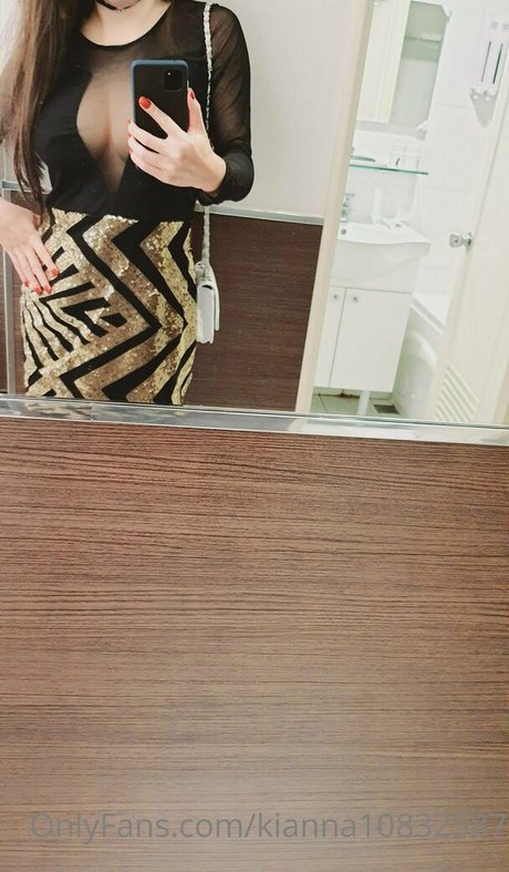 kianna10832587 star pretty photos