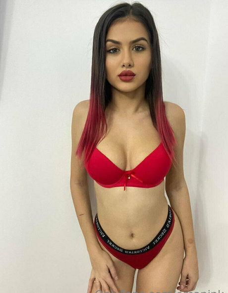 babe brunette onlyfans nudes pic