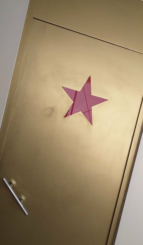 bunnybanajii model nudes gallery