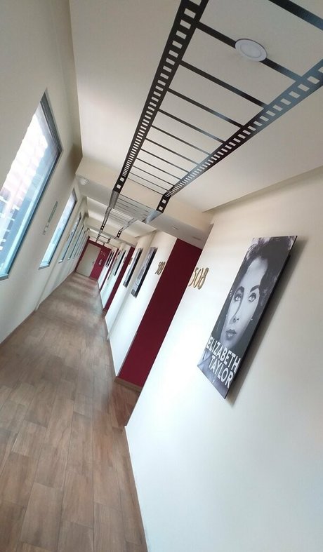 bunnybanajii best star pics