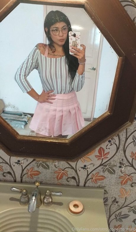 underground onlyfans beautiful naked galleries