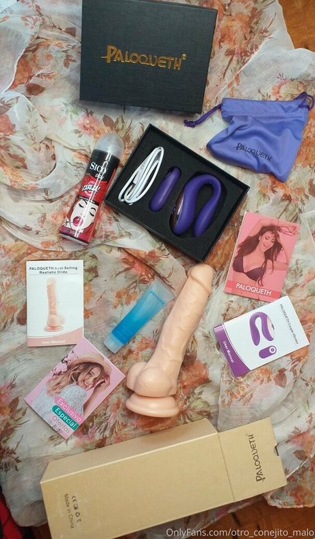 bunnybanajii sex star archive