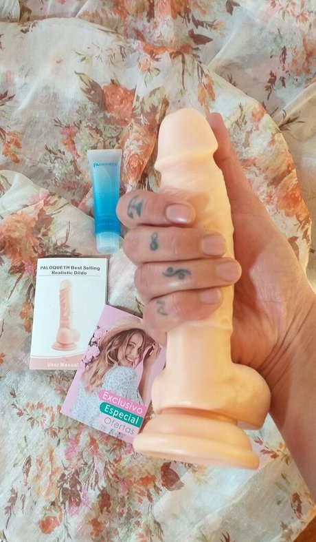 bunnybanajii exclusive star pics