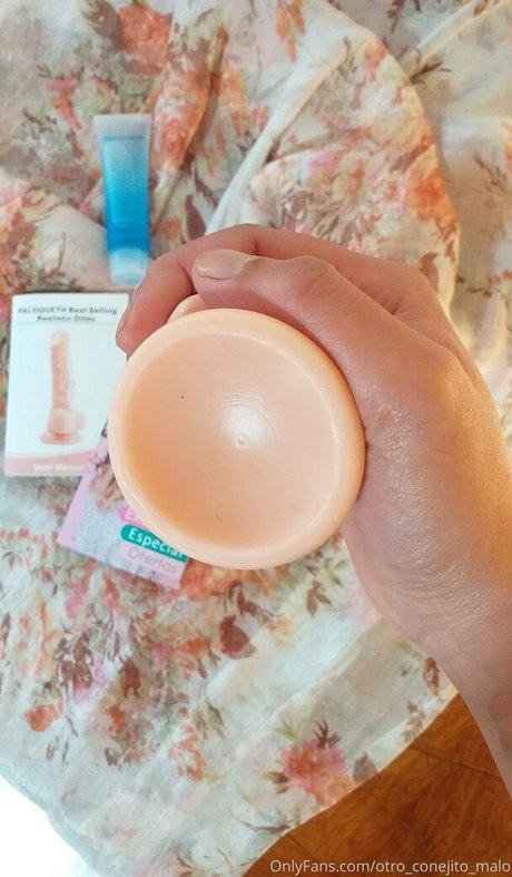 bunnybanajii adult actress photos