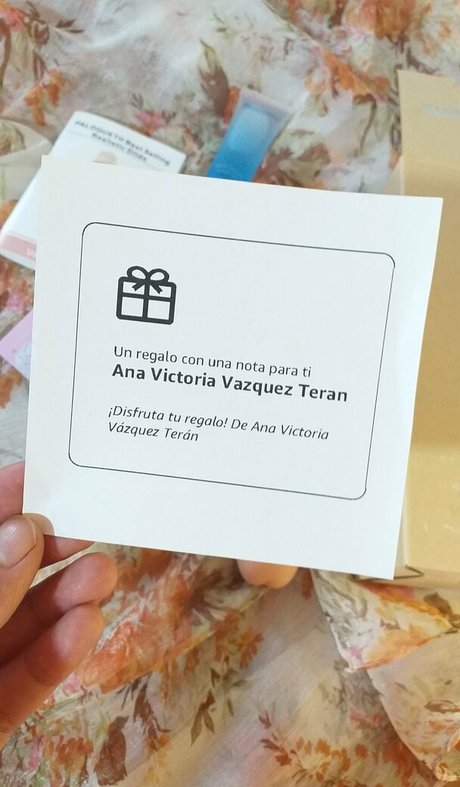 handjob pov onlyfans art naked picture