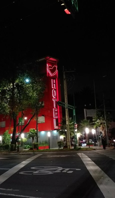 bunnybanajii model pretty pics