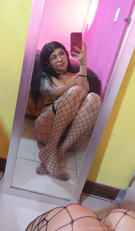 bunnybanajii free pornstar pictures