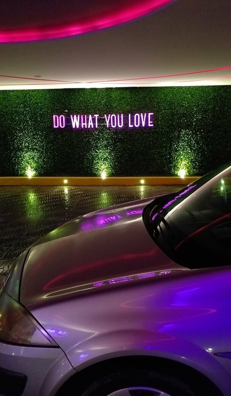 bunnybanajii naked model gallery