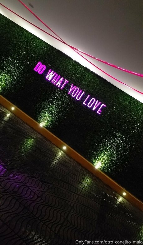 bunnybanajii star nude pictures