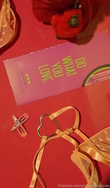 bisexual couple onlyfans sexy nude img