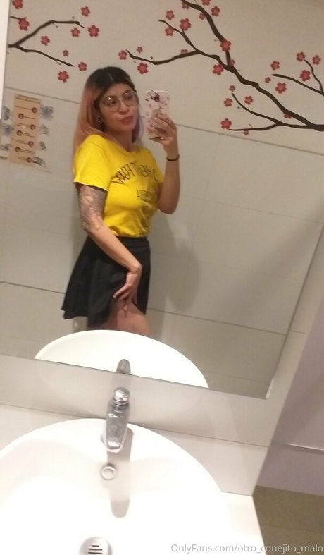 male asian onlyfans hot naked images