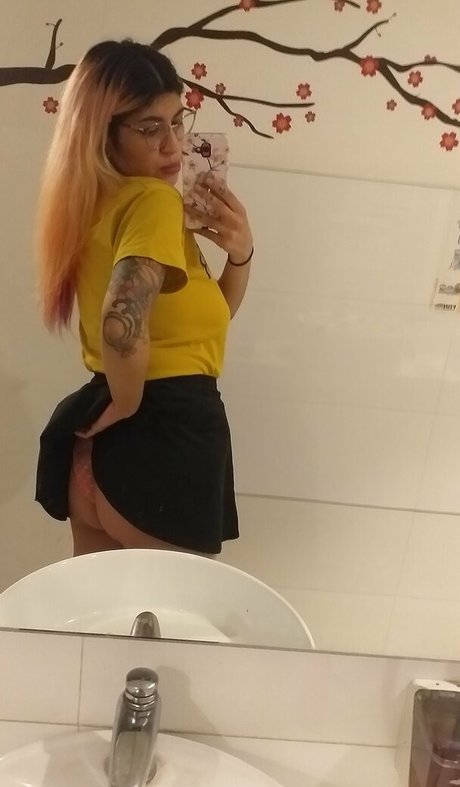 bunnybanajii star best images