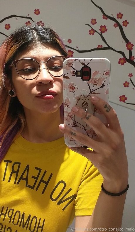 firefighter onlyfans sex images