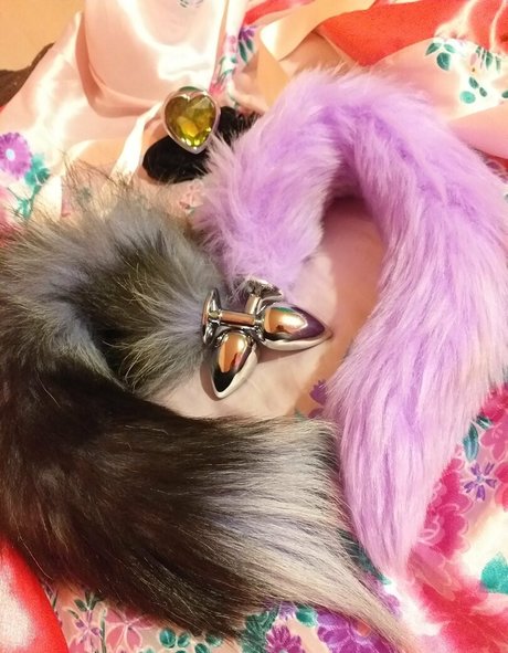 bunnybanajii top star image