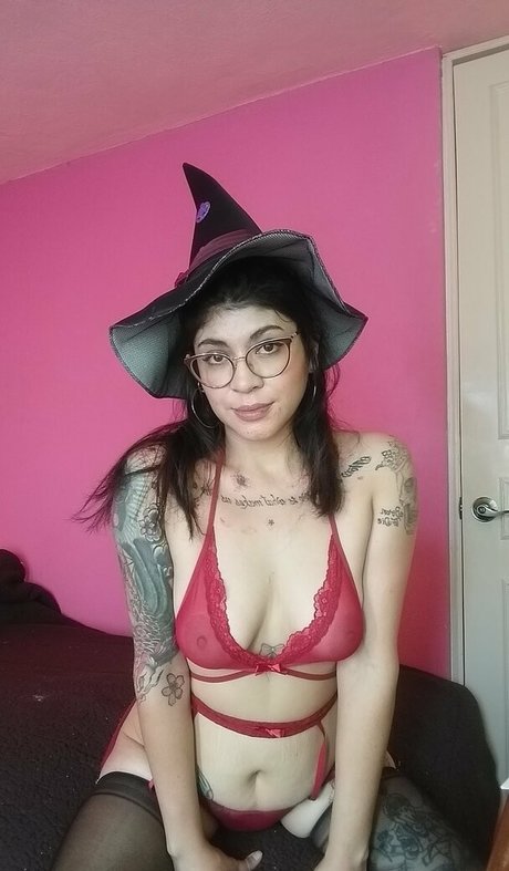 bunnybanajii top star picture