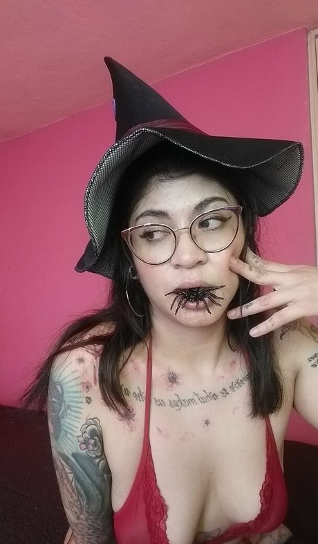 bunnybanajii Quick photo