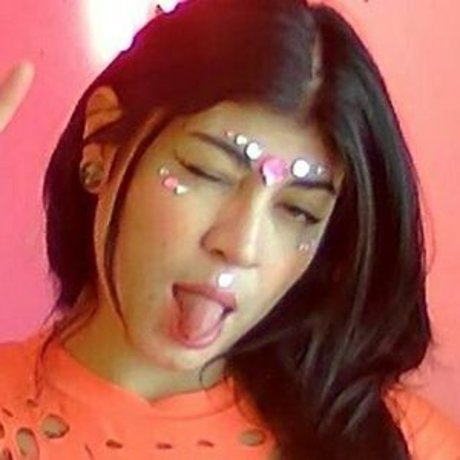 bunnybanajii sex actress gallery