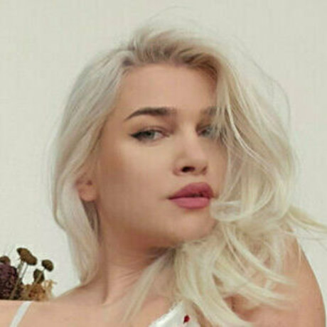 sweetyfeetys 02 perfect star images