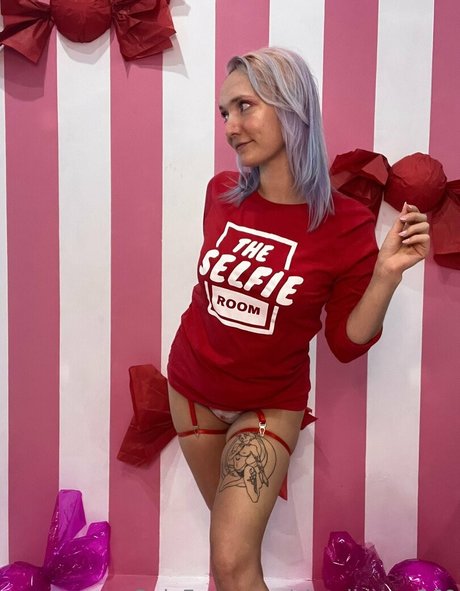 big tits granny onlyfans exclusive pics