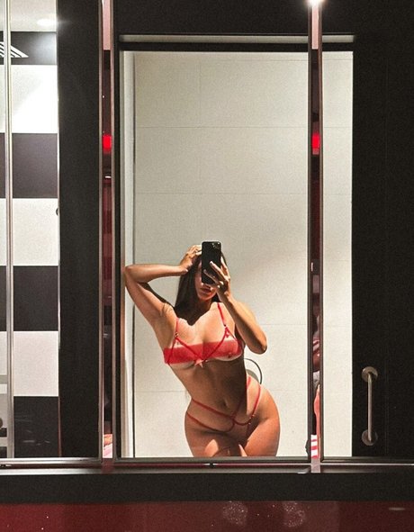 CristianacBarbosa nude actress pics