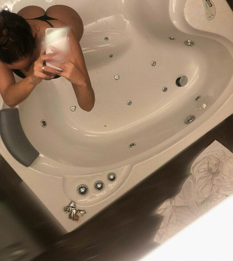 CristianacBarbosa model sexy pictures