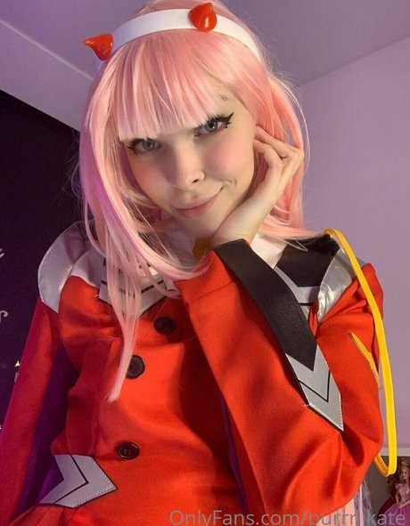 mother daughter onlyfans exclusive pic