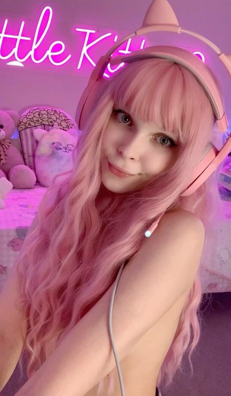 skinny big ass onlyfans art porn pic