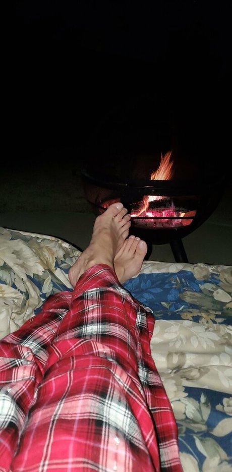 fat mature onlyfans art porn pictures