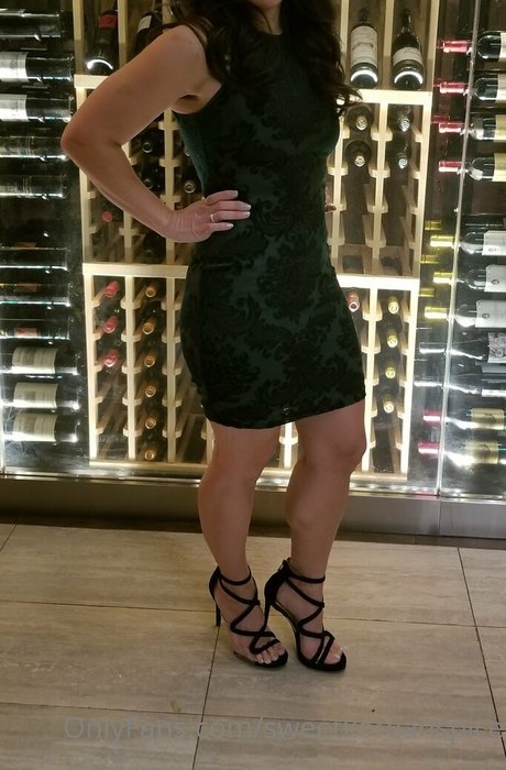 sweetkoreanspice nudes pornstar photos