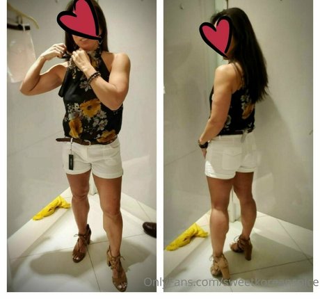 asian yoga onlyfans beautiful xxx pictures