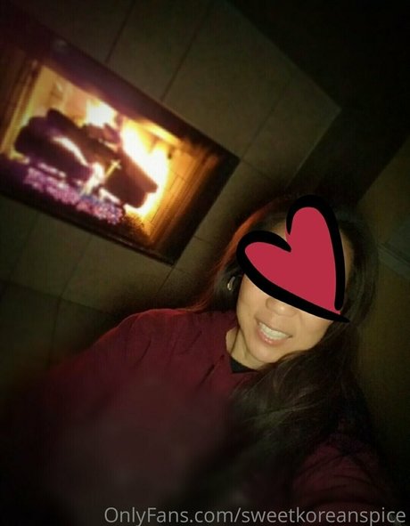 beach blowjob onlyfans hd image