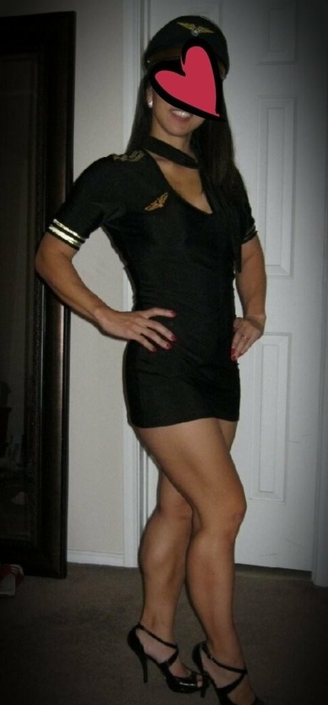 sweetkoreanspice model beautiful img