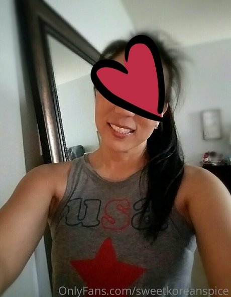 muscle nude onlyfans pretty image