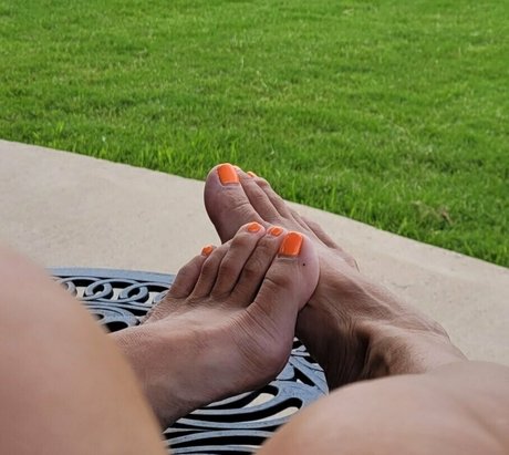 pawg teen onlyfans sexy nudes gallery