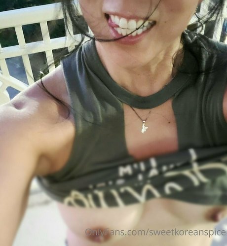 gay videos onlyfans beautiful naked pics