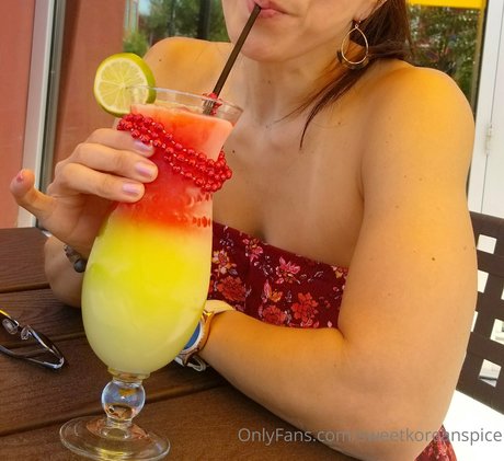 sweetkoreanspice beautiful actress image