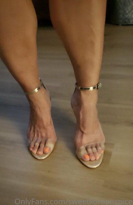 asian military onlyfans exclusive photo