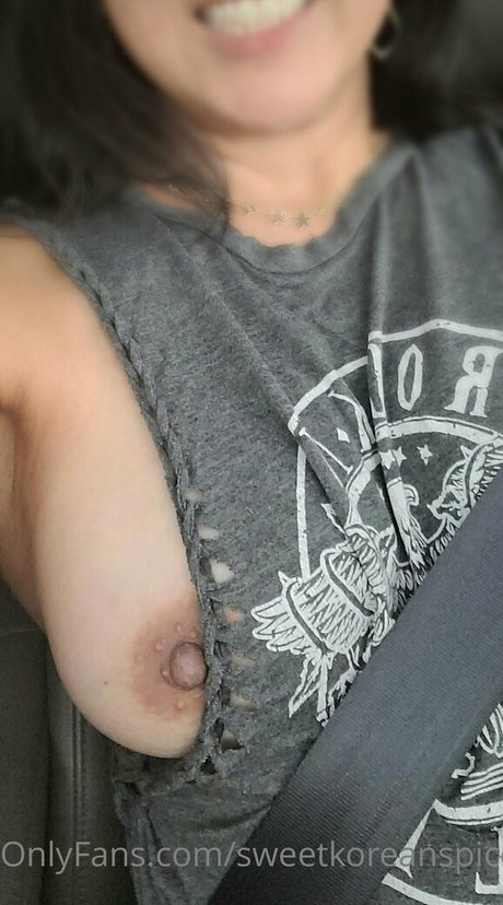 muscle girls onlyfans art xxx pics