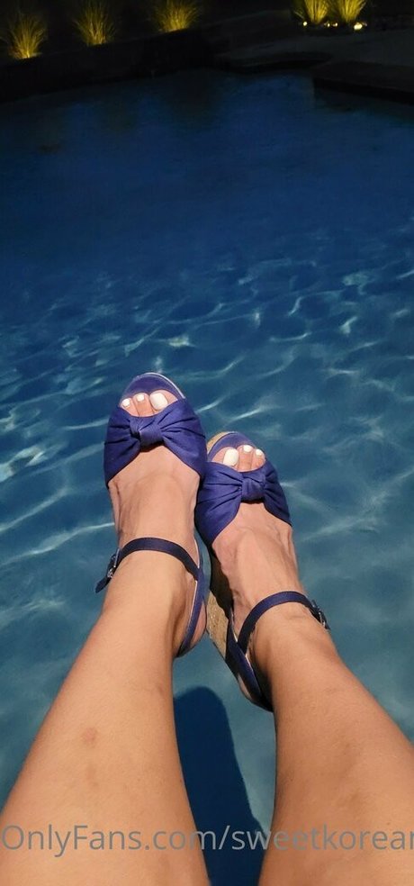 sweetkoreanspice star perfect pics